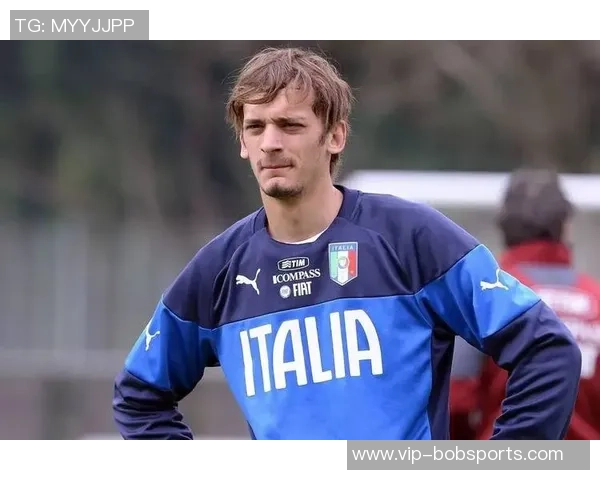 海兰德力挺卢教练称其幽默风趣是好人好教练