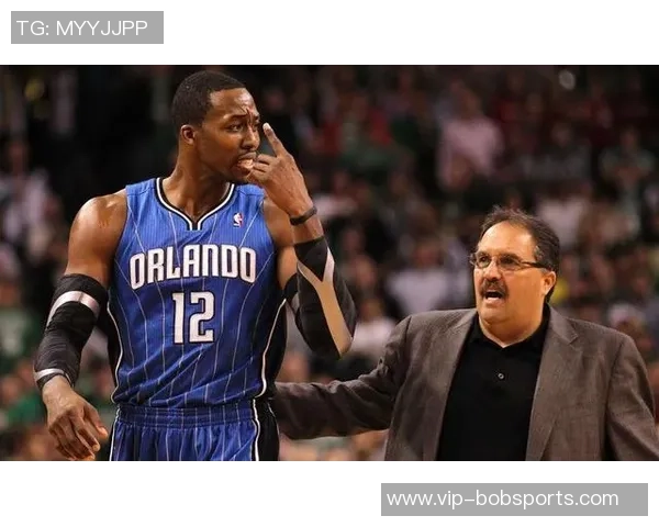 霍华德坦言年轻时犯错失去童贞与非婚生子遭指责的心路历程