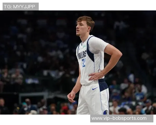 詹姆斯称弗拉格有潜力走莱昂纳德发展之路与多位名人堂球员共事