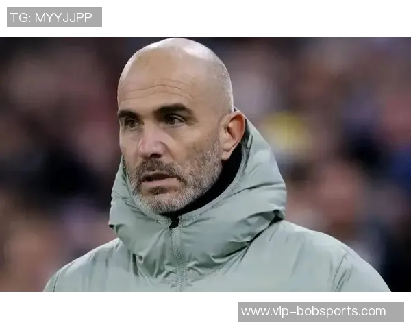 马雷斯卡赛后怒斥球队表现称最近48小时是最糟糕的时光