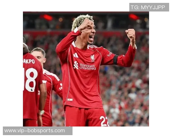 伊萨克在利物浦英超首次进球历程回顾381分钟10次射门的奋斗之路