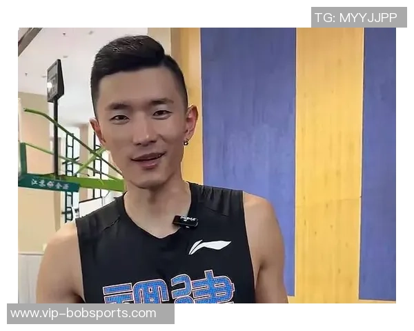 媒体人透露高诗岩陈林坚等将离队备战全运山东队第三外援引进进展显著