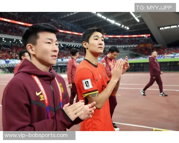 国足明年联赛期间将短期集训冬训安排或在赛季前进行