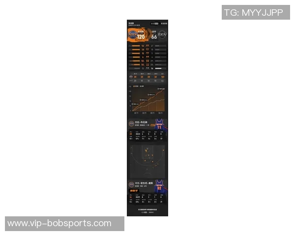 小鬼克尼佩尔次节狂砍14分4板助队追分半场数据亮眼表现引关注