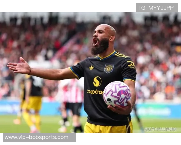 曼联高层提前三天决定解雇阿莫林拉爵全力支持这一决策