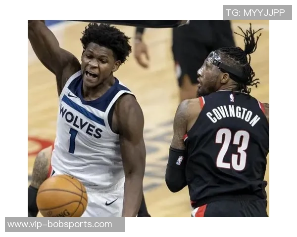 康利谈与爱德华兹的互动关系积极提供建议并乐于交流问题