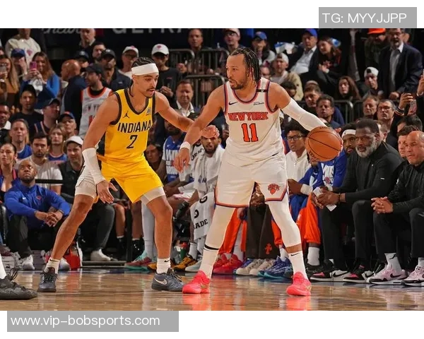 快船与灰熊西部对决ESPN胜率分析快船占优694