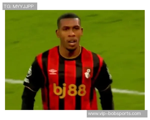 米兰关注19岁边锋拉扬本赛季巴甲已打入11球