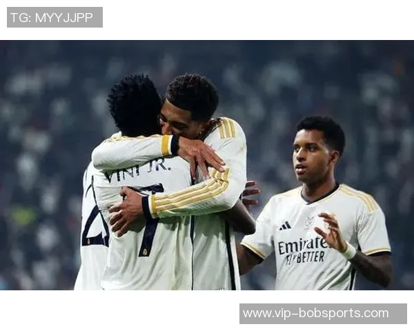 皇马客战赫罗纳大名单公布库尔图瓦吕迪格复出赫伊森等缺席