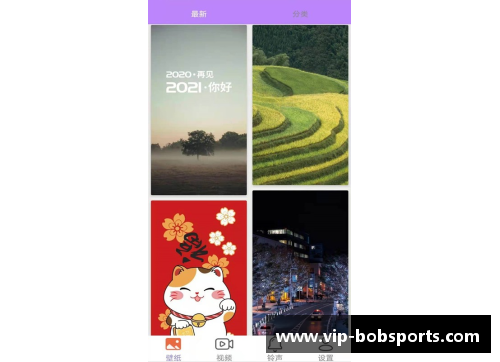 bobsports手机APP下载拜仁主场碾压汉堡，豪取胜利！